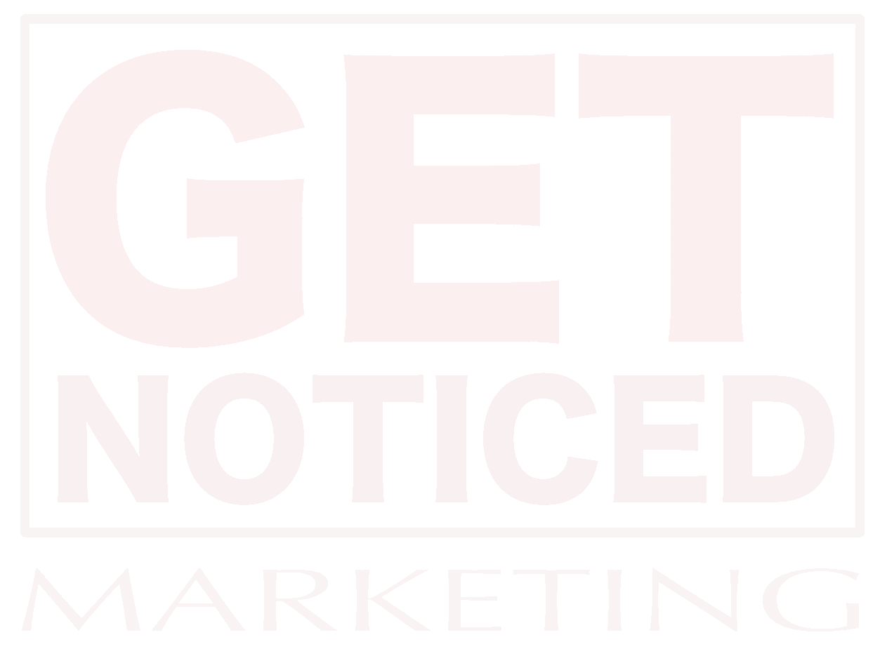 getnoticedsolutions.net