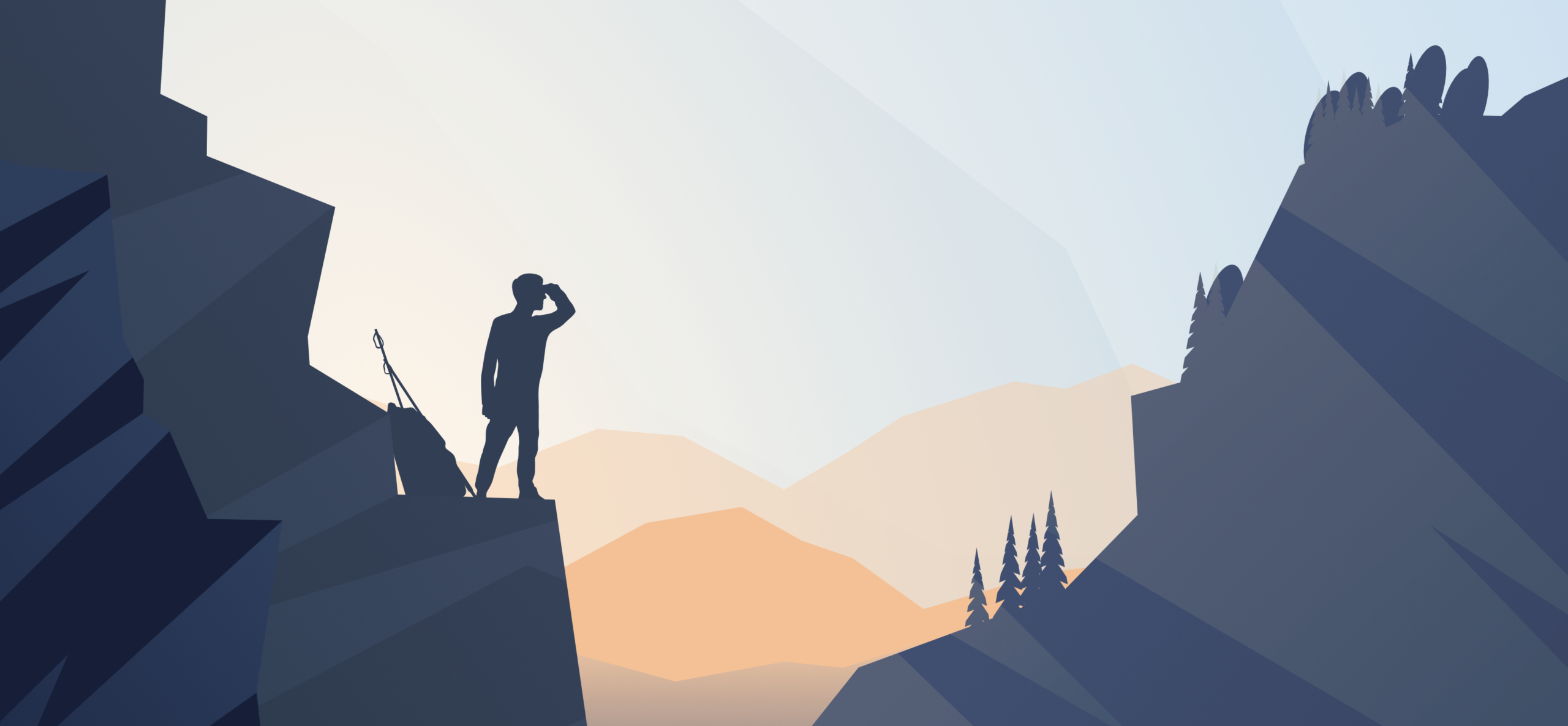 Whatever it is, the way you tell your story online can make all the difference.